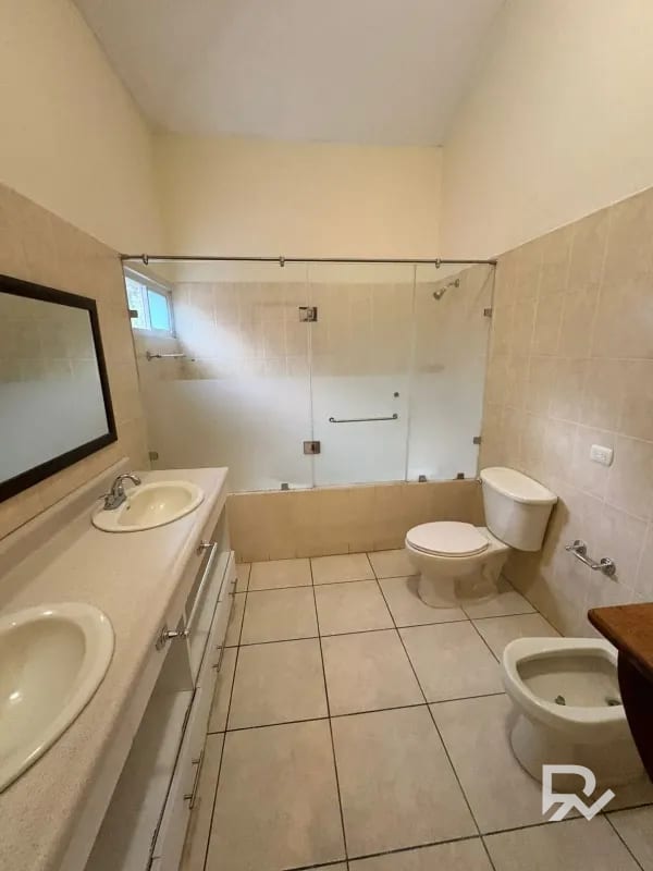 Casa en alquiler en Prados de Muxbal — Casa en Alquiler en Carretera a El Salvador, Guatemala, Ciudad — foto 4 de 17