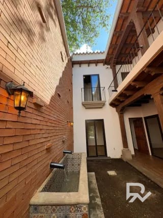 Casa para estrenar en Antigua Gardens, a 15 minutos de Antigua Guatemala — Casa en Venta en Antigua, Sacatepéquez — miniatura 16 de 17