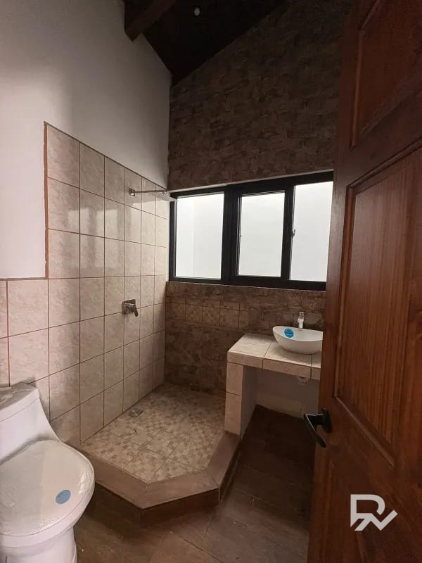 Casa para estrenar en Antigua Gardens, a 15 minutos de Antigua Guatemala — Casa en Venta en Antigua, Sacatepéquez — foto 11 de 17