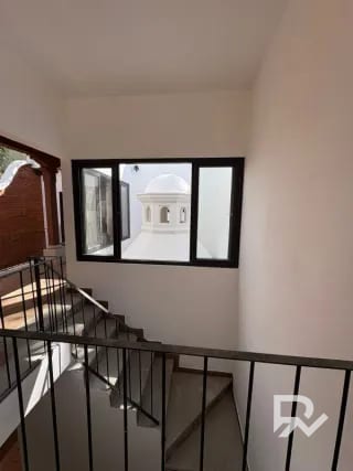 Casa para estrenar en Antigua Gardens, a 15 minutos de Antigua Guatemala — Casa en Venta en Antigua, Sacatepéquez — miniatura 10 de 17