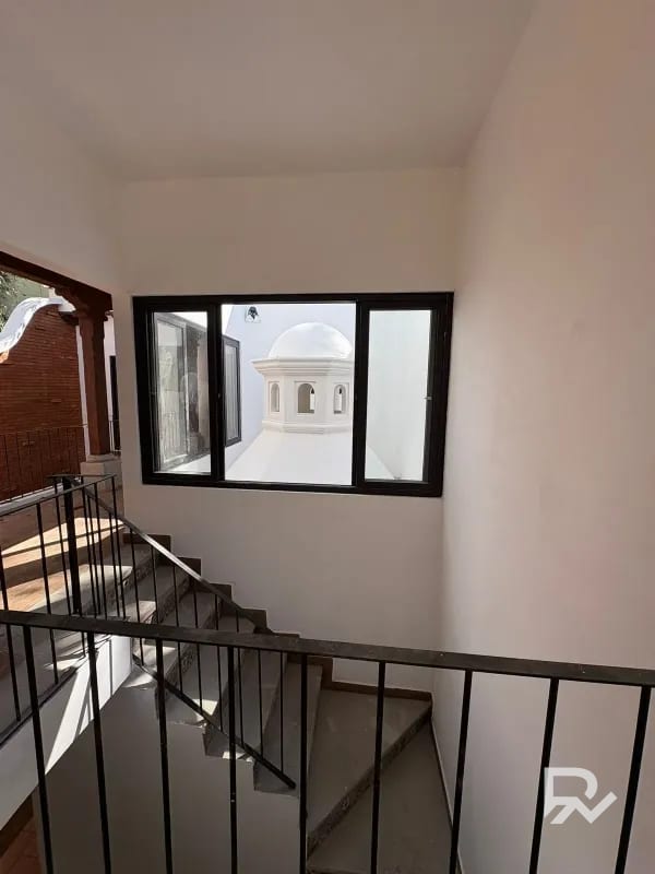 Casa para estrenar en Antigua Gardens, a 15 minutos de Antigua Guatemala — Casa en Venta en Antigua, Sacatepéquez — foto 10 de 17