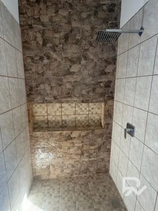 Casa para estrenar en Antigua Gardens, a 15 minutos de Antigua Guatemala — Casa en Venta en Antigua, Sacatepéquez — miniatura 6 de 17