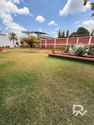 Propiedad con potencial REAL de inversión 📍 San Cristóbal 2, zona 8 de Mixco — Casa en Venta en Zona 8 Mixco, Guatemala, Ciudad — miniatura 1 de 16