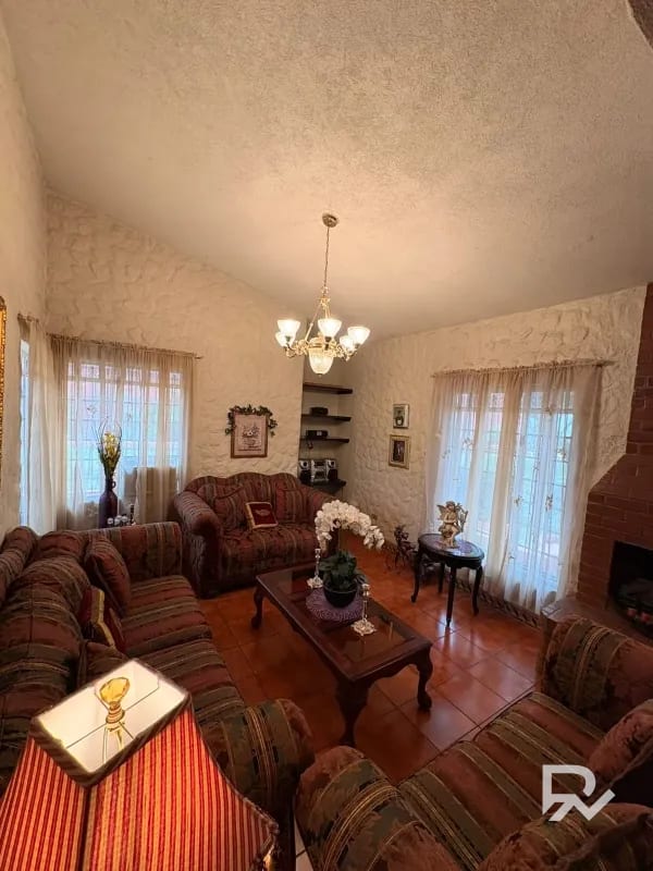 Propiedad con potencial REAL de inversión 📍 San Cristóbal 2, zona 8 de Mixco — Casa en Venta en Zona 8 Mixco, Guatemala, Ciudad — foto 16 de 16