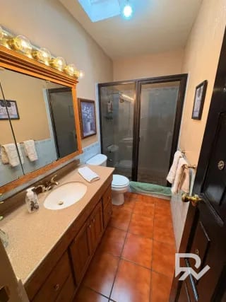 Propiedad con potencial REAL de inversión 📍 San Cristóbal 2, zona 8 de Mixco — Casa en Venta en Zona 8 Mixco, Guatemala, Ciudad — miniatura 15 de 16
