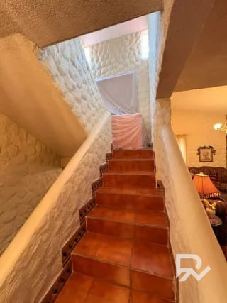 Propiedad con potencial REAL de inversión 📍 San Cristóbal 2, zona 8 de Mixco — Casa en Venta en Zona 8 Mixco, Guatemala, Ciudad — miniatura 14 de 16