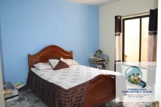 Casa de 2 niveles en La Labor Salcajá Quetzaltenango — Casa en Venta en Quetzaltenango, Quetzaltenango — miniatura 11 de 16