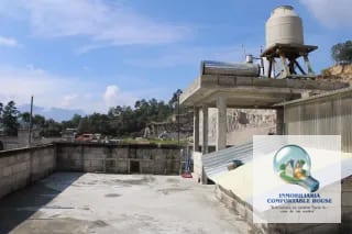 Casa de 2 niveles en La Labor Salcajá Quetzaltenango — Casa en Venta en Quetzaltenango, Quetzaltenango — miniatura 2 de 16