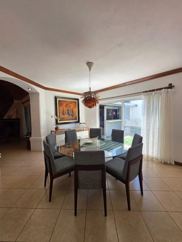 Casa en venta CES km 18.5 — Casa en Venta en Carretera a El Salvador, Guatemala, Ciudad — foto 16 de 17