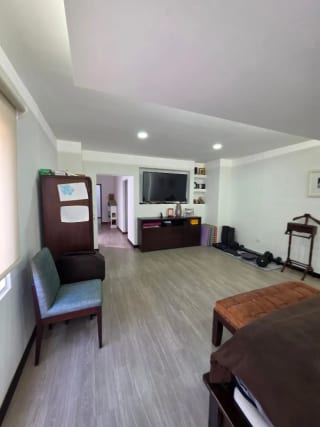 Casa en venta CES km 18.5 — Casa en Venta en Carretera a El Salvador, Guatemala, Ciudad — miniatura 12 de 17