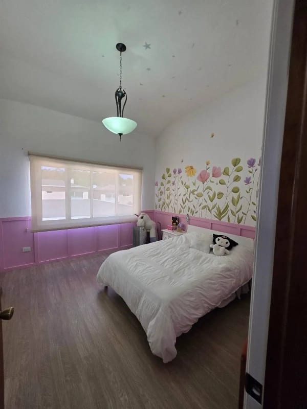 Casa en venta CES km 18.5 — Casa en Venta en Carretera a El Salvador, Guatemala, Ciudad — foto 11 de 17