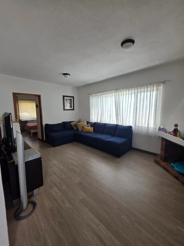 Casa en venta CES km 18.5 — Casa en Venta en Carretera a El Salvador, Guatemala, Ciudad — foto 8 de 17