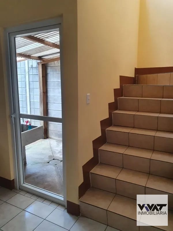Casa en renta en Condominio Villas Calá, zona 10 de Santa Catarina Pinula — Casa en Alquiler en Villas Cala, Santa Catarina Pinula, Guatemala, Ciudad — foto 16 de 17