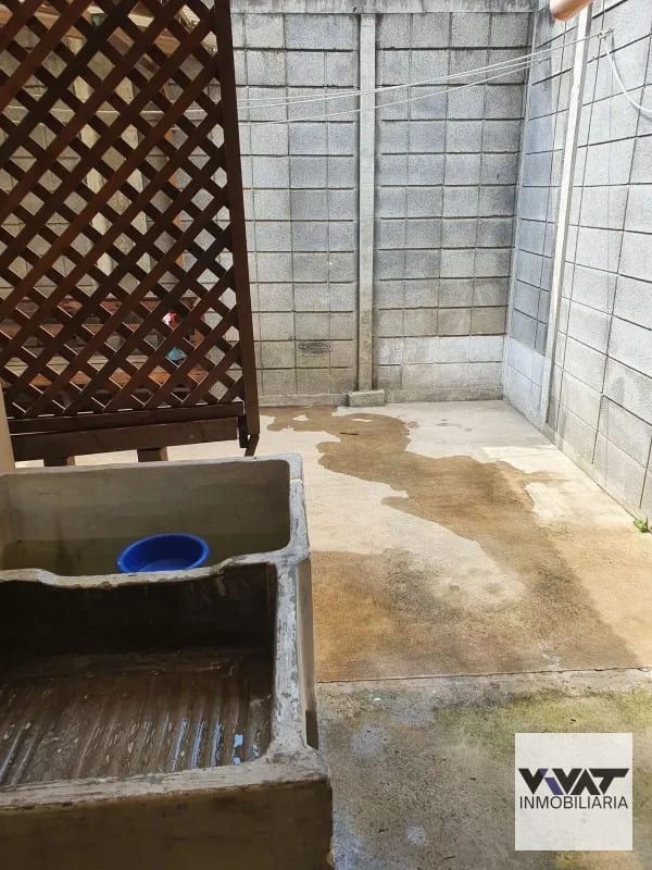 Casa en renta en Condominio Villas Calá, zona 10 de Santa Catarina Pinula — Casa en Alquiler en Villas Cala, Santa Catarina Pinula, Guatemala, Ciudad — foto 8 de 17