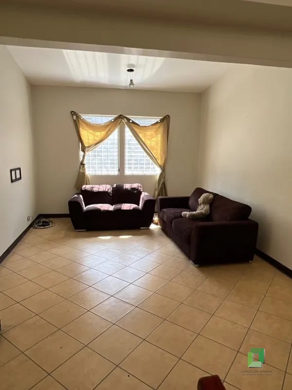Casa en venta Valle del Sol zona 4 de Mixco — Casa en Venta en Zona 4 Mixco, Guatemala, Ciudad — foto 6 de 17