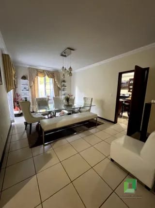 Casa en Renta Villas de EntreVerdes carretera al Salvador — Casa en Alquiler en Villas de Entreverdes, Carretera a El Salvador, Guatemala, Ciudad — miniatura 15 de 17