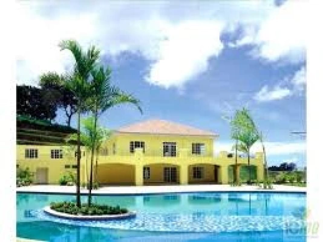 VENTA HERMOSA CASA DE UN NIVEL EN CASA & CAMPO KM. 23.5 CARRETERA A EL SALVADOR — Casa en Venta en Carretera a El Salvador, Guatemala, Ciudad — foto 1 de 17