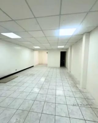 CASA EN RENTA EN ZONA 6  DE 2 NIVELES, FUERA DE GARITA — Casa en Alquiler en Zona 6, Guatemala, Ciudad — miniatura 10 de 10