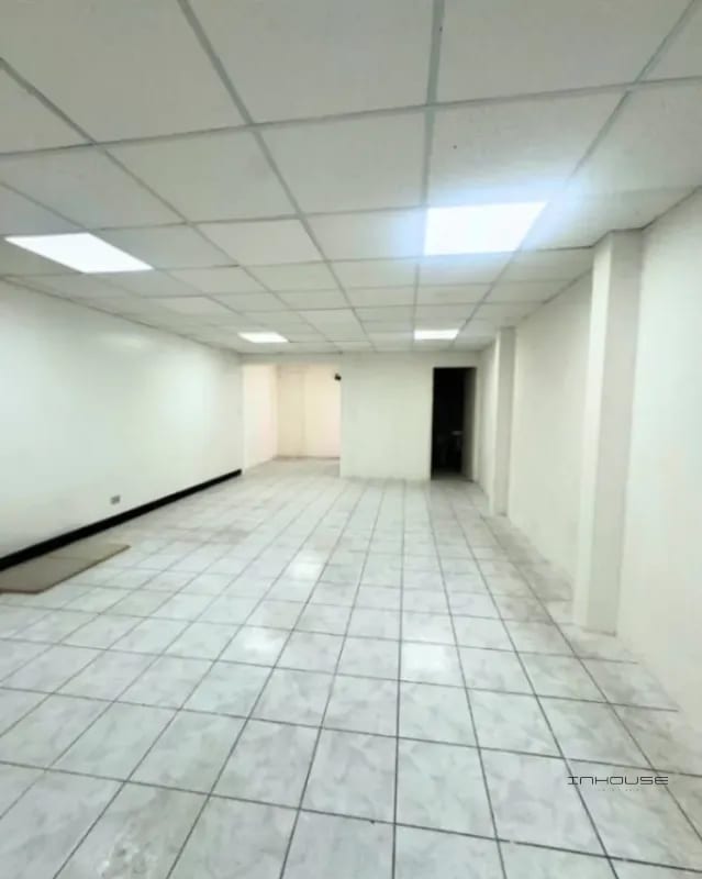 CASA EN RENTA EN ZONA 6 DE 2 NIVELES, FUERA DE GARITA — Casa en Alquiler en Zona 6, Guatemala, Ciudad — foto 10 de 10