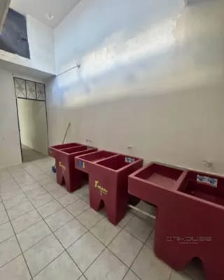 CASA EN RENTA EN ZONA 6  DE 2 NIVELES, FUERA DE GARITA — Casa en Alquiler en Zona 6, Guatemala, Ciudad — miniatura 9 de 10