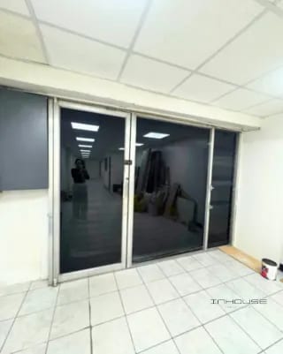 CASA EN RENTA EN ZONA 6  DE 2 NIVELES, FUERA DE GARITA — Casa en Alquiler en Zona 6, Guatemala, Ciudad — miniatura 8 de 10