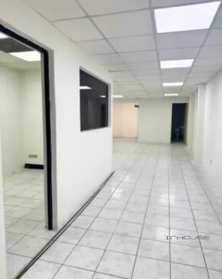 CASA EN RENTA EN ZONA 6  DE 2 NIVELES, FUERA DE GARITA — Casa en Alquiler en Zona 6, Guatemala, Ciudad — miniatura 7 de 10