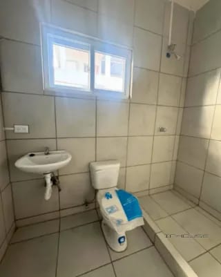 CASA EN RENTA EN ZONA 6  DE 2 NIVELES, FUERA DE GARITA — Casa en Alquiler en Zona 6, Guatemala, Ciudad — miniatura 5 de 10
