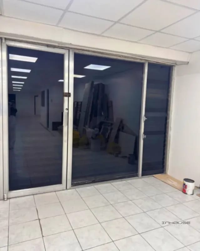 CASA EN RENTA EN ZONA 6 DE 2 NIVELES, FUERA DE GARITA — Casa en Alquiler en Zona 6, Guatemala, Ciudad — foto 4 de 10