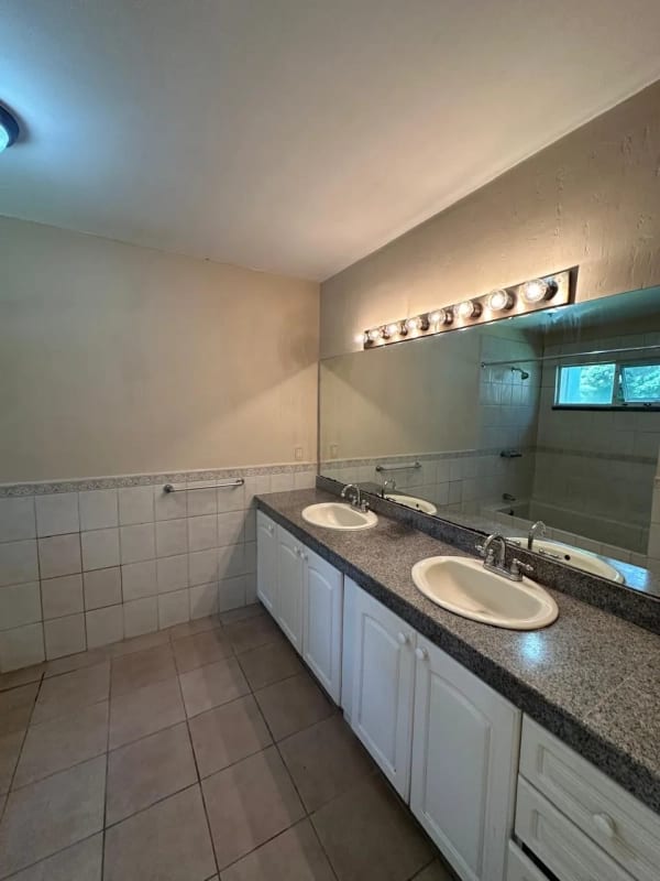 Casa en RENTA, en Casa y Campo Carretera a El Salvador, — Casa en Alquiler en Carretera a El Salvador, Guatemala, Ciudad — foto 4 de 15