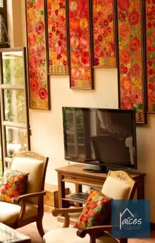 Casa en Venta Xocovillas, Villa 7 Lago de Atitlán (*20) — Casa en Venta en Santiago Atitlán, Sololá — miniatura 11 de 13