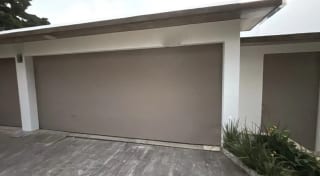 Exclusiva CASA  en ALQUILER en El Socorro CAES, Km 12.7! — Casa en Alquiler en El Socorro, Carretera a El Salvador, Guatemala, Ciudad — miniatura 13 de 13