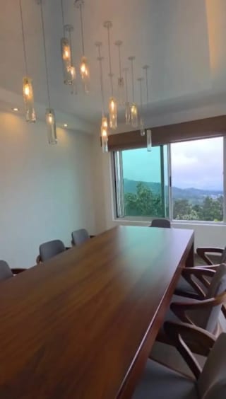 Exclusiva CASA  en ALQUILER en El Socorro CAES, Km 12.7! — Casa en Alquiler en El Socorro, Carretera a El Salvador, Guatemala, Ciudad — miniatura 10 de 13