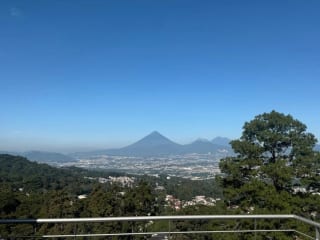 Exclusiva CASA  en ALQUILER en El Socorro CAES, Km 12.7! — Casa en Alquiler en El Socorro, Carretera a El Salvador, Guatemala, Ciudad — miniatura 7 de 13