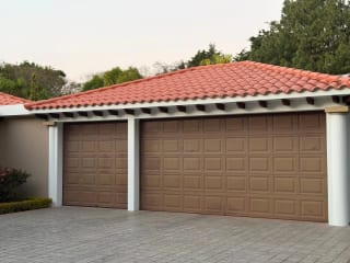 VENTA HERMOSA CASA DE UN NIVEL EN CASA & CAMPO KM. 23.5 CARRETERA A EL SALVADOR — Casa en Venta en Carretera a El Salvador, Guatemala, Ciudad — miniatura 9 de 17