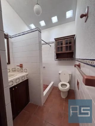 *Amplia casa en VENTA en Arrazola Panorama, Carretera a El Salvador* — Casa en Venta en Arrazola Panorama, Carretera a El Salvador, Guatemala, Ciudad — miniatura 8 de 16