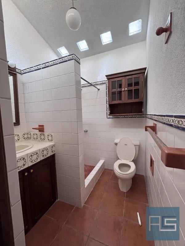 *Amplia casa en VENTA en Arrazola Panorama, Carretera a El Salvador* — Casa en Venta en Arrazola Panorama, Carretera a El Salvador, Guatemala, Ciudad — foto 8 de 16