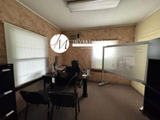 Casa en Renta en Zona 13 — Casa en Alquiler en Zona 13, Guatemala, Ciudad — miniatura 5 de 8