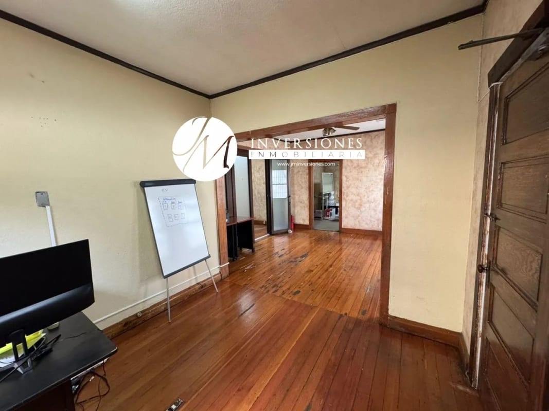 Casa en Renta en Zona 13 — Casa en Alquiler en Zona 13, Guatemala, Ciudad — foto 4 de 8
