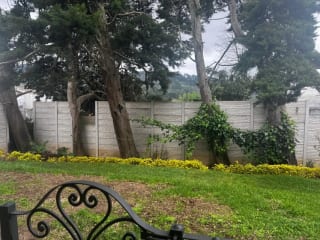 ALQUILO LINDA CASA DE RECIENTE CONSTRUCCIÓN CRUCE A PAVÓN, CARRETERA A EL SALVADOR — Casa en Alquiler en Carretera a El Salvador, Guatemala, Ciudad — miniatura 9 de 14