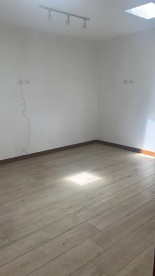 ALQUILO LINDA CASA DE RECIENTE CONSTRUCCIÓN CRUCE A PAVÓN, CARRETERA A EL SALVADOR — Casa en Alquiler en Carretera a El Salvador, Guatemala, Ciudad — miniatura 10 de 14