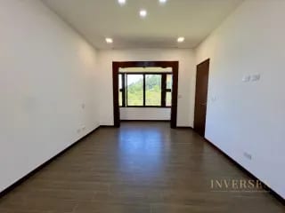 Casa en renta o venta en Residencias Concepción — Casa en Alquiler en Carretera a El Salvador, Guatemala, Ciudad — miniatura 3 de 11