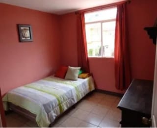 SE VENDE CASA EN RESIDENCIAL LOS OLIVOS, ZONA 18 — Casa en Venta en Zona 18, Guatemala, Ciudad — miniatura 5 de 11