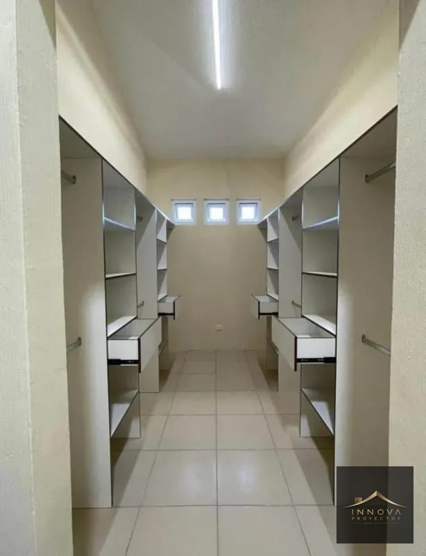 Casa en venta en Carretera a el salvador — Casa en Venta en Carretera a El Salvador, Guatemala, Ciudad — foto 15 de 17