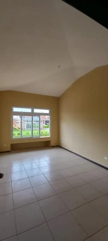 Casa en venta en Carretera a el salvador — Casa en Venta en Carretera a El Salvador, Guatemala, Ciudad — foto 14 de 17