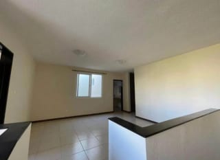 Casa en venta en Carretera a el salvador — Casa en Venta en Carretera a El Salvador, Guatemala, Ciudad — miniatura 13 de 17