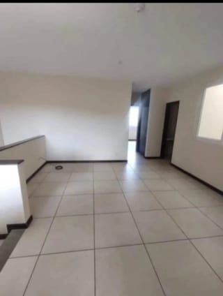 Casa en venta en Carretera a el salvador — Casa en Venta en Carretera a El Salvador, Guatemala, Ciudad — miniatura 11 de 17