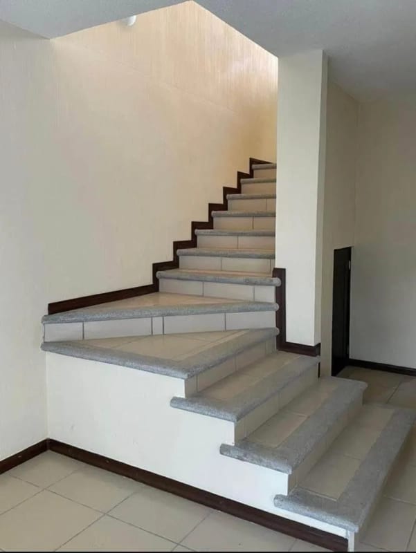 Casa en venta en Carretera a el salvador — Casa en Venta en Carretera a El Salvador, Guatemala, Ciudad — foto 10 de 17
