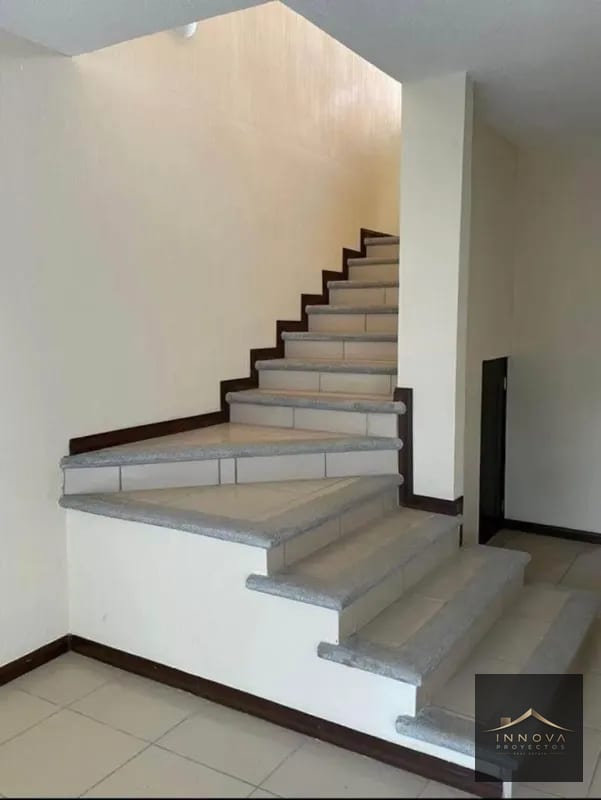 Casa en venta en Carretera a el salvador — Casa en Venta en Carretera a El Salvador, Guatemala, Ciudad — foto 10 de 17