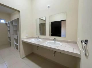 Casa en venta en Carretera a el salvador — Casa en Venta en Carretera a El Salvador, Guatemala, Ciudad — miniatura 8 de 17