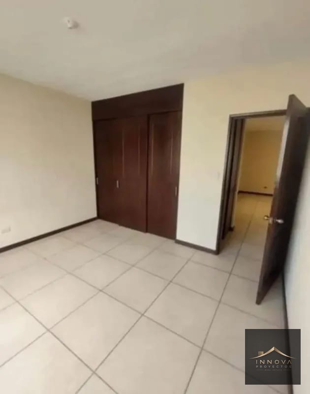 Casa en venta en Carretera a el salvador — Casa en Venta en Carretera a El Salvador, Guatemala, Ciudad — foto 7 de 17